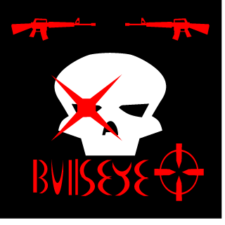 victor_ncvt890's emblem