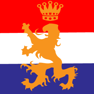 ZiezoNL's emblem