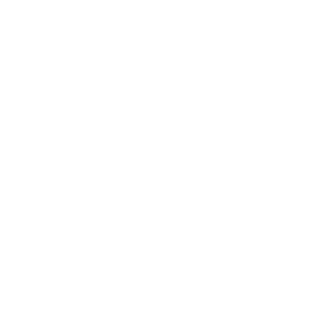 CrypticKlutch's emblem
