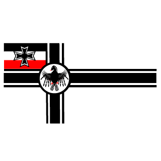 Smokin_Ace91's emblem