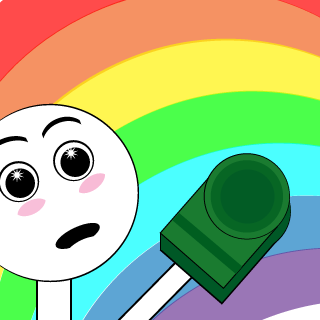 iTz_xRokfolx_'s emblem