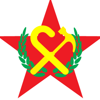 KrakenGor's emblem