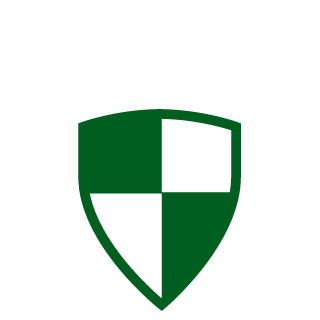 Militoq's emblem