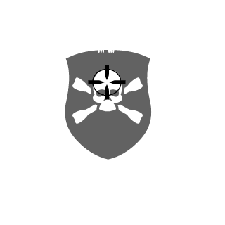 LemoriZiNn's emblem