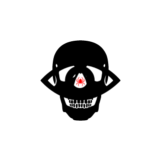 roji_21's emblem