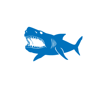 1sharki1's emblem