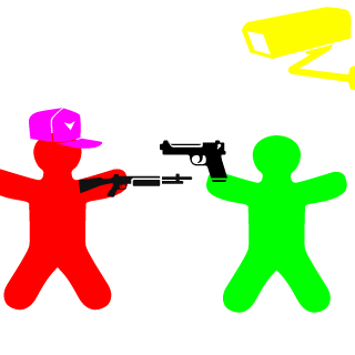 Sweet_Kitten1231's emblem