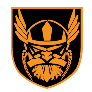 Sponge191's emblem