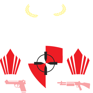 gfjghjhfjfjghj's emblem