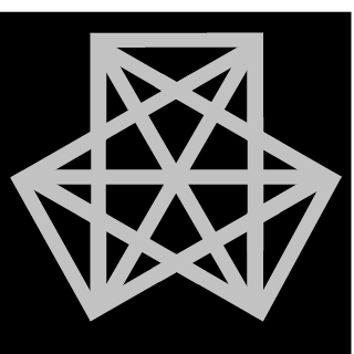 Jakuza85's emblem