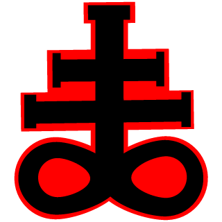aiawwaia's emblem
