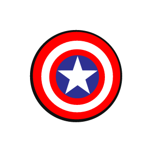 anthonyvisio's emblem