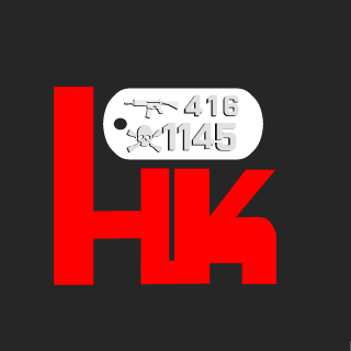 Mr_wuwuliu's emblem