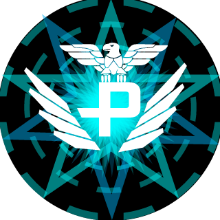 kudlacz26's emblem