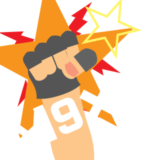 Ten_kosovsky's emblem