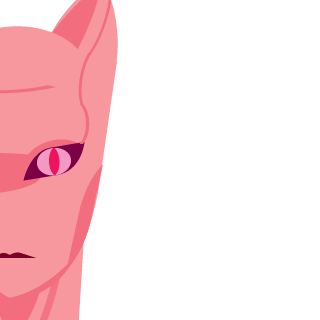 F5FortuneFive's emblem