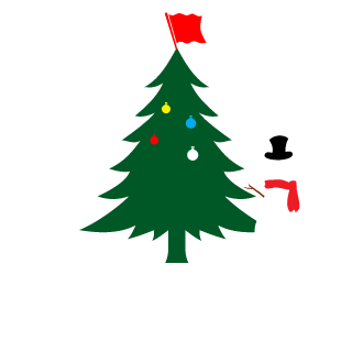 Kingslicer13's emblem