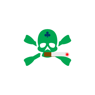 Jarckor's emblem