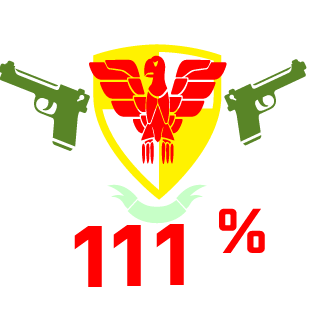 SLAYER21BRAVO's emblem
