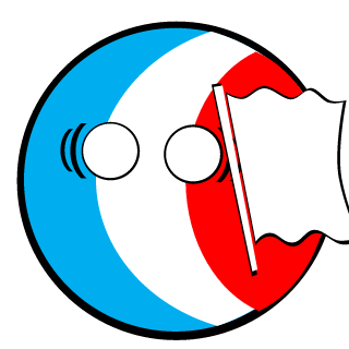 AnHECUMarine's emblem