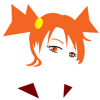 sevendos6374's emblem