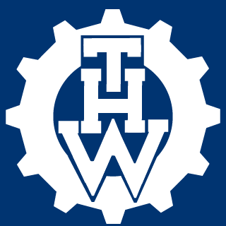 Tattergreis's emblem