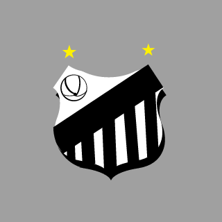 Luizt_BR's emblem