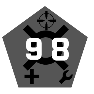 Santa_McLain's emblem