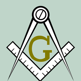 TheQue's emblem