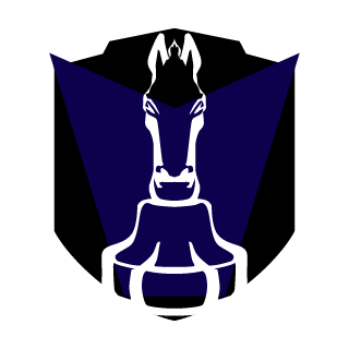 lima bean 74's emblem
