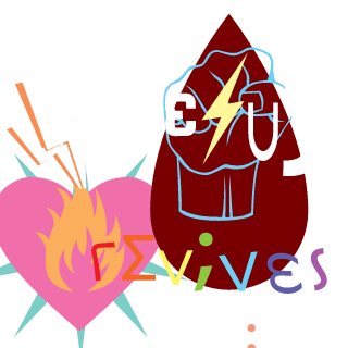 suedesnake420's emblem