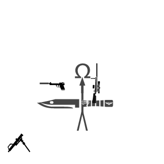 MlghtySalmon's emblem