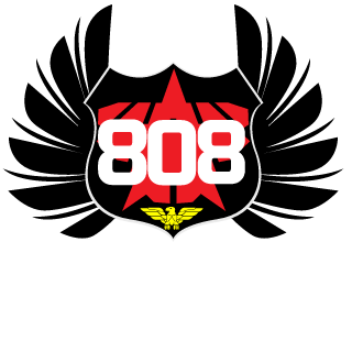 arggagi1's emblem