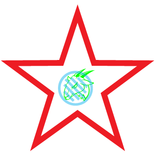 Grover78's emblem