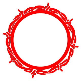 AlexSanderVL's emblem