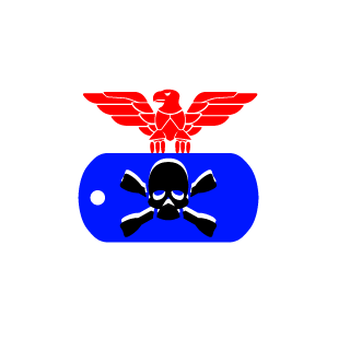 SangOFion's emblem