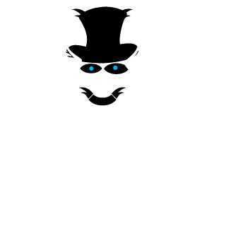 oLAVORISo's emblem