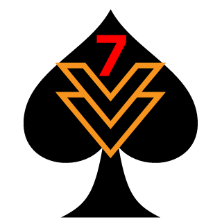 SoulessScotsman's emblem
