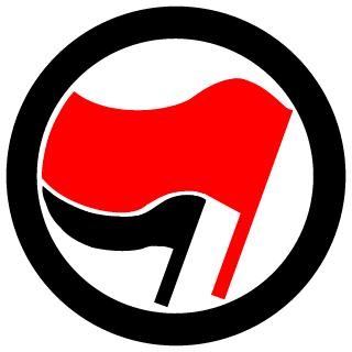 -CFH-DinhoLindo's emblem