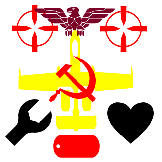 DevilRodels's emblem