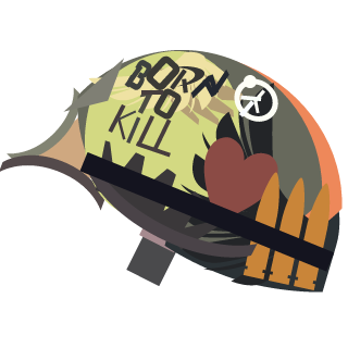 Grimnir_X13's emblem