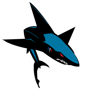 RazGrriZz's emblem