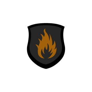 Phoenix_O212's emblem