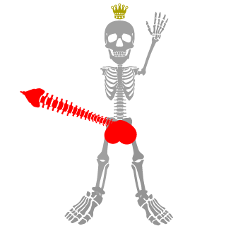 PatetaXDbr's emblem