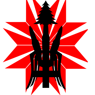 CYMPAKwot's emblem