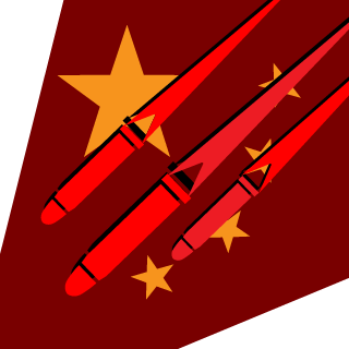 791012119's emblem