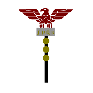 alexmemat's emblem