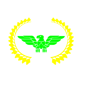piovezansz's emblem