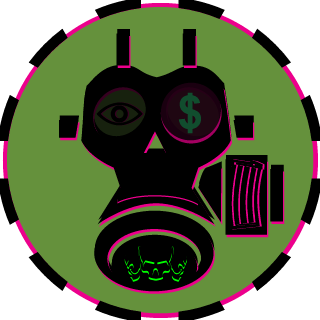 Johnson5310's emblem