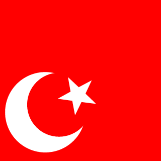 GSoguzhan's emblem